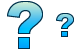 Question v1 icons