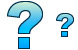 Question v1 icon