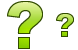 Question v2 icon