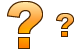 Question v3 icons