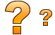 Question v3 icon