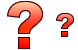 Question v4 icons