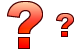 Question v4 icon