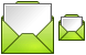 Read mail v2 icon