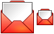 Read mail v4 icons