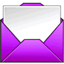 Read Mail V5 icon