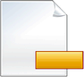Remove Page V2 icon