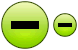 Restricted v2 icons