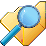 Search Folder V1 icon
