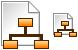 Site map v3 icons