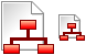 Site map v4 icons
