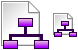Site map v5 icons