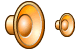 Sound v3 icons