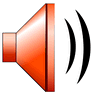 Sound Volume V4 icon