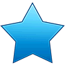 Star V1 icon