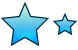 Star v1 icons