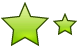 Star v2 icon