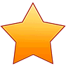 Star V3 icon