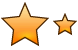 Star v3 icons