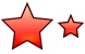 Star v4 icons