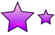 Star v5 icons