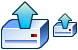 Upload v1 icons