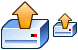 Upload v3 icons