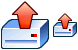 Upload v4 icons