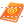 E-mail book icon