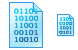 Binary file