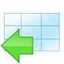 Export Table V2 icon