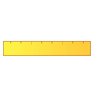 Horizontal Ruler icon