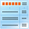 Invoice icon