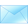 Letter icon