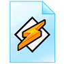 MP3 File icon