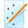 Object Manager icon
