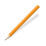 Pencil icon