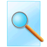 Preview icon