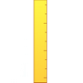 Vertical Ruler icon