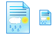 Weather report