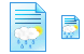 Weather report v2