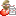 Accountant icon