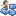 Admin icon