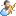 Agronomist icon