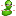 Alien icon