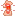 Anatomy icon