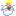 Angel icon