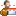 Appointment icon