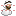 Arab SH icon
