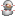 Astronaut icon